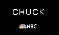 chuck