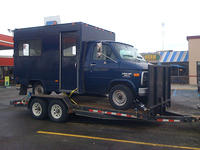 motovan