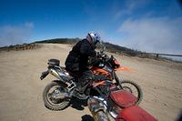 IMG_1032