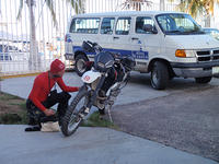photo
